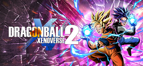 Dragon Ball Xenoverse 2 遊戲攻略 @ Game-Guider | AI遊戲攻略及AI遊戲製作平台